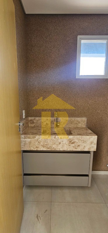 Apartamento com 3 quartos à venda, 103m² — foto 16 de 20
