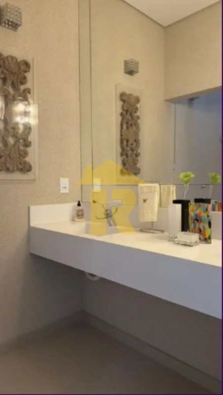Casa de Condomínio com 3 quartos à venda, 240m² — foto 5 de 22