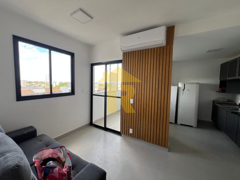 Apartamento com 3 quartos à venda, 68m² — foto 5 de 31