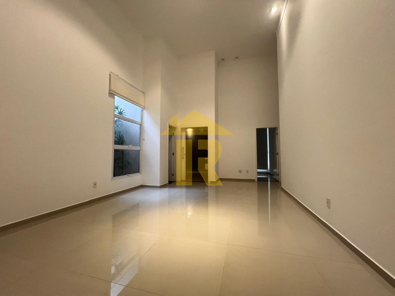 Casa de Condomínio com 4 quartos à venda, 320m² — foto 4 de 32