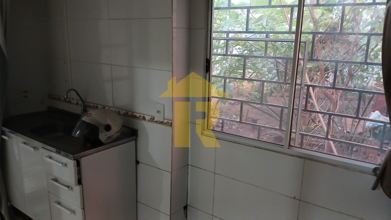 Casa com 2 quartos à venda e aluguel, 54m² — foto 11 de 27