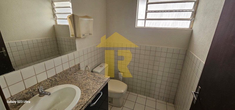 Casa  à venda e aluguel, 157m² — foto 15 de 35