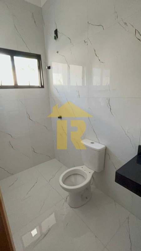 Casa com 2 quartos à venda, 83m² — foto 31 de 31