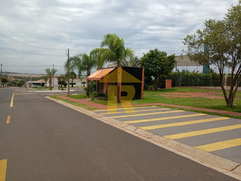 Casa de Condomínio com 2 quartos à venda, 65m² — foto 26 de 26
