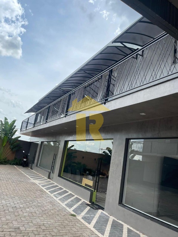 Conjunto Comercial / Sala  para aluguel, 60m² — foto 10 de 29