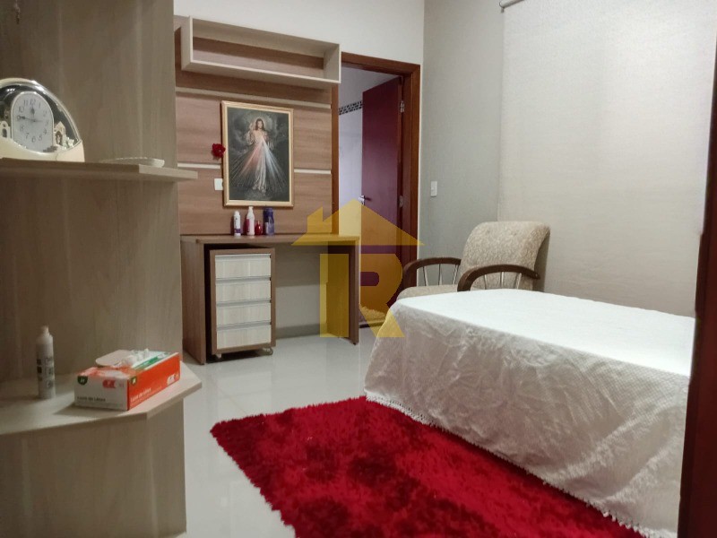Casa de Condomínio com 3 quartos à venda e aluguel, 205m² — foto 29 de 59