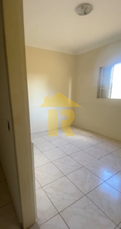 Casa com 4 quartos à venda, 190m² — foto 12 de 24