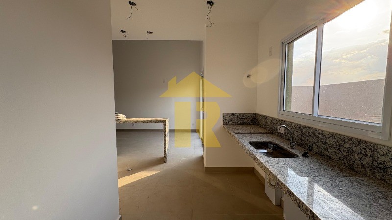 Casa de Condomínio com 2 quartos à venda, 104m² — foto 11 de 35