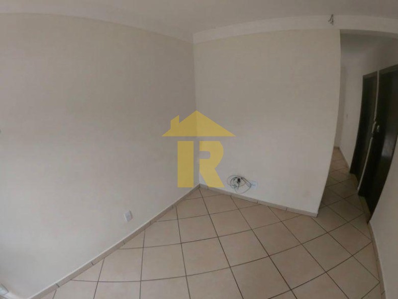 Casa com 2 quartos à venda, 106m² — foto 4 de 20