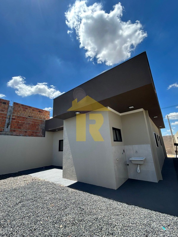 Casa com 2 quartos à venda, 83m² — foto 20 de 31