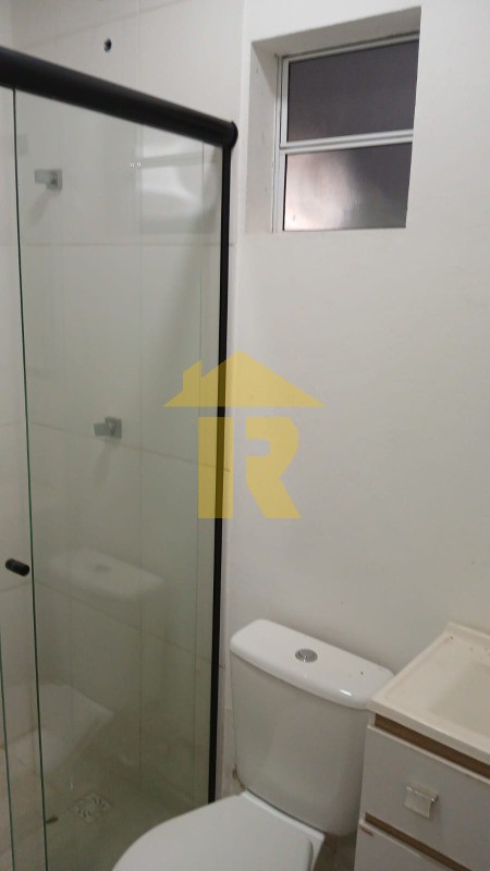 Casa com 2 quartos à venda e aluguel, 54m² — foto 17 de 27