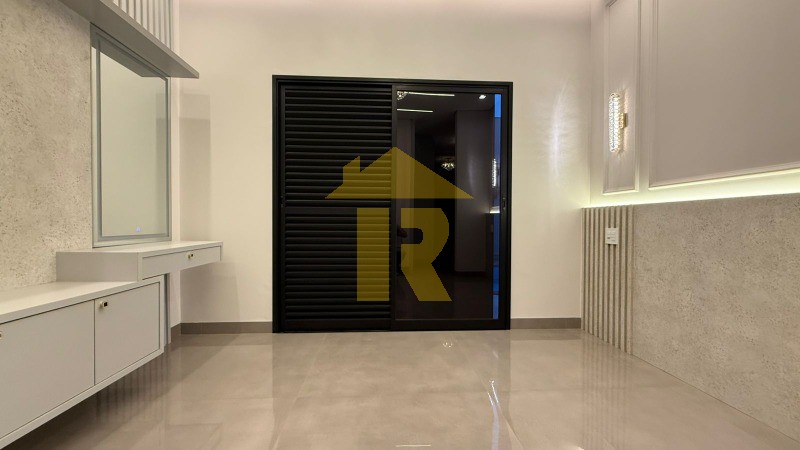 Casa de Condomínio com 3 quartos à venda, 235m² — foto 30 de 41