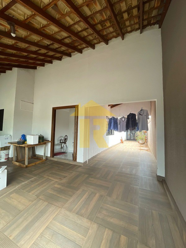Casa com 3 quartos à venda, 140m² — foto 6 de 20