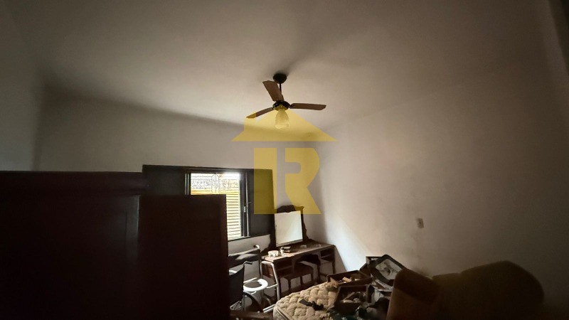 Casa com 2 quartos à venda, 136m² — foto 25 de 25