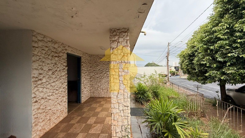 Casa com 2 quartos à venda, 136m² — foto 6 de 25