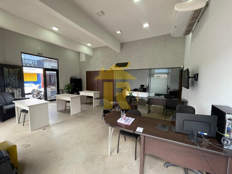 Prédio  para aluguel, 170m² — foto 5 de 20