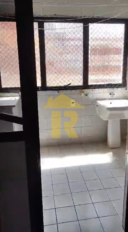 Apartamento com 4 quartos à venda e aluguel, 114m² — foto 7 de 27