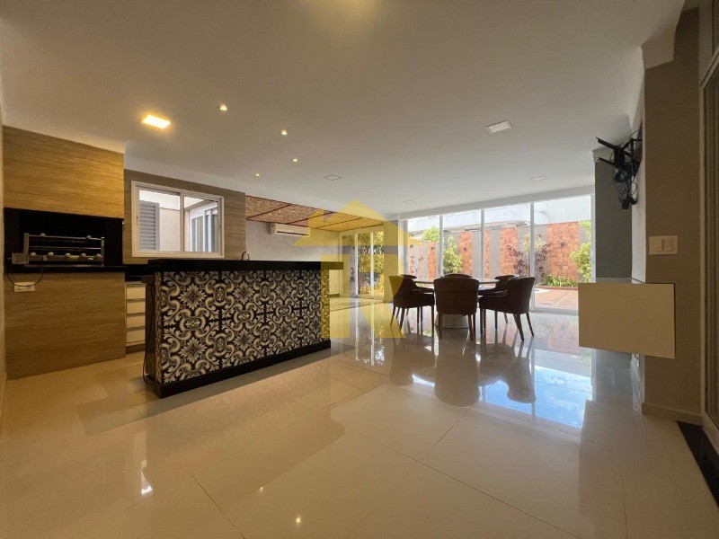 Casa de Condomínio com 4 quartos à venda, 320m² — foto 12 de 32