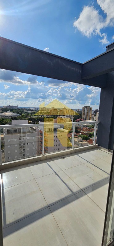 Apartamento com 3 quartos à venda, 103m² — foto 3 de 20