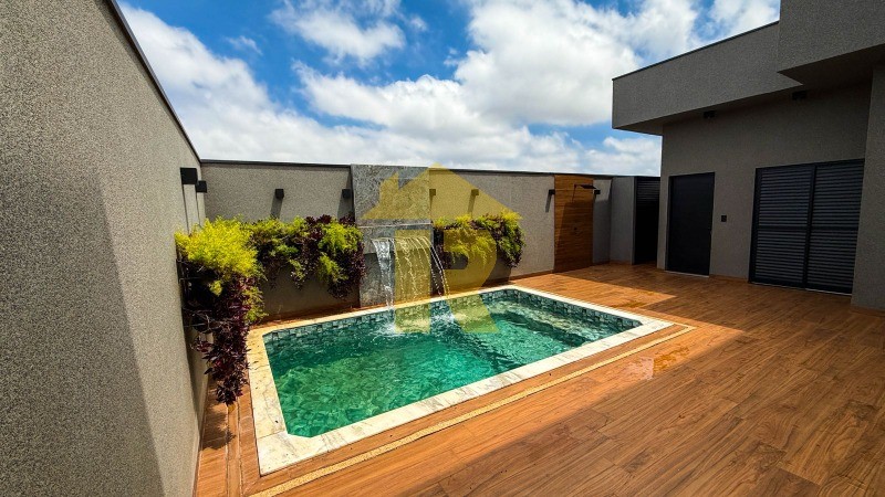 Casa de Condomínio com 3 quartos à venda, 183m² — foto 18 de 24