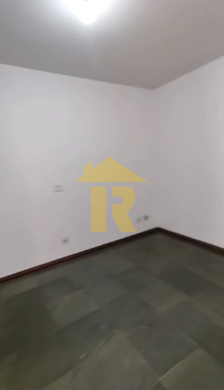 Apartamento com 4 quartos à venda e aluguel, 114m² — foto 17 de 27