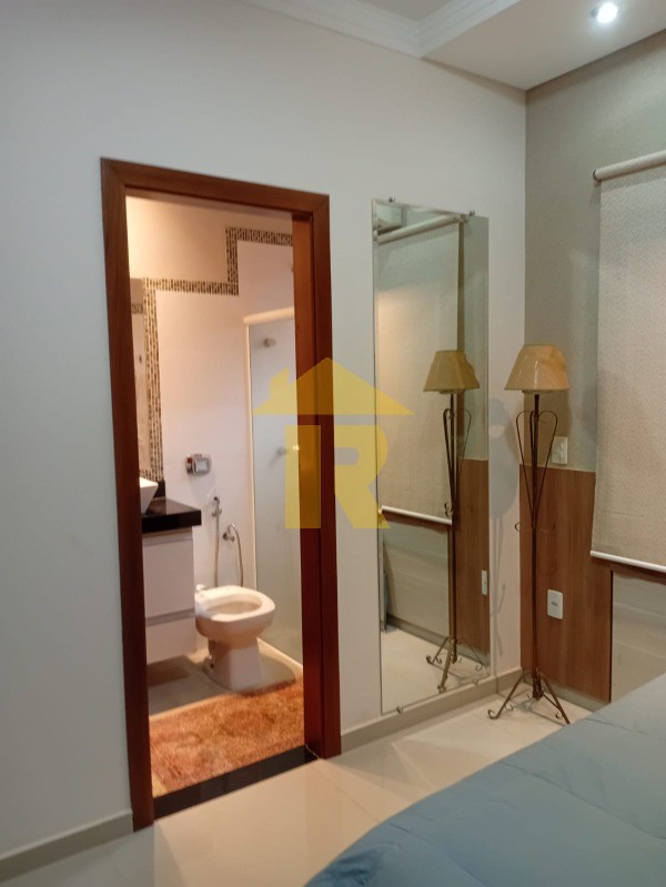 Casa de Condomínio com 3 quartos à venda e aluguel, 205m² — foto 35 de 59