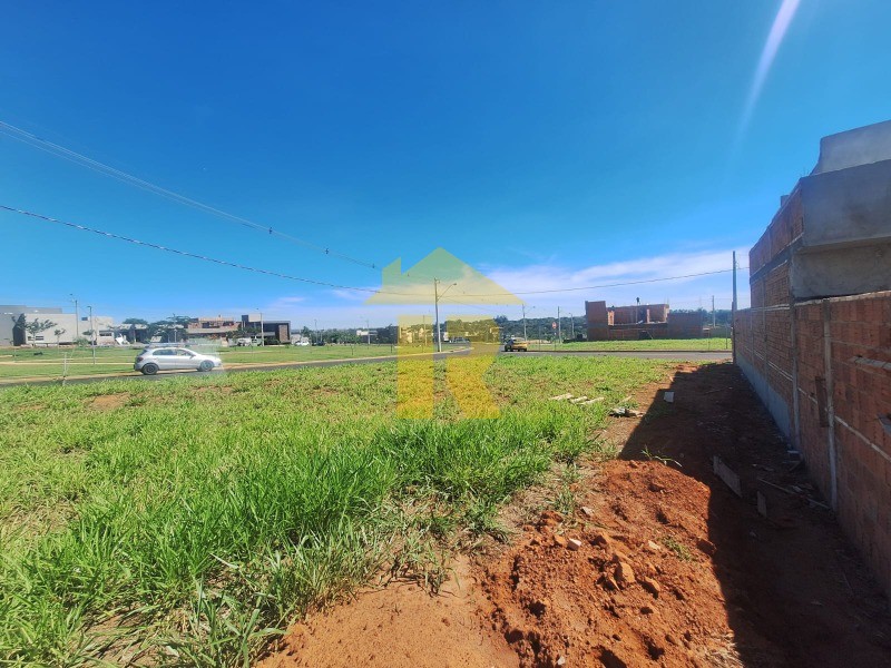 Terreno / Lote / Condomínio  à venda, 395m² — foto 7 de 20