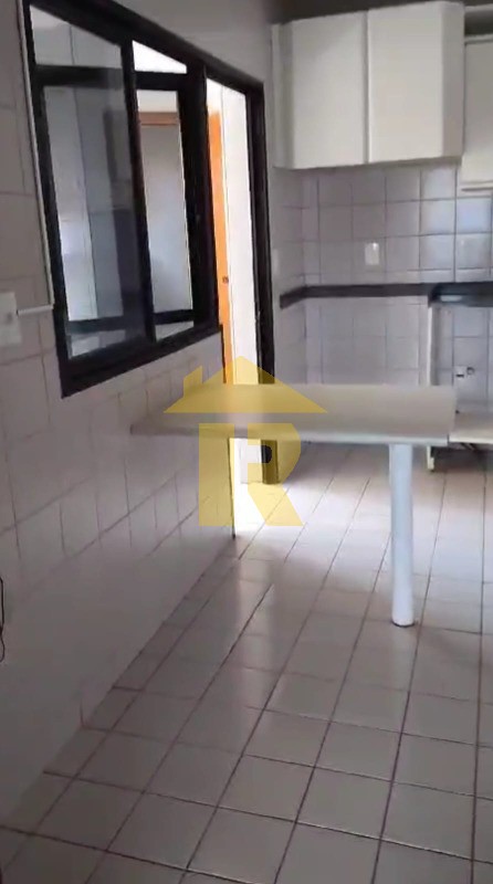 Apartamento com 4 quartos à venda e aluguel, 114m² — foto 3 de 27