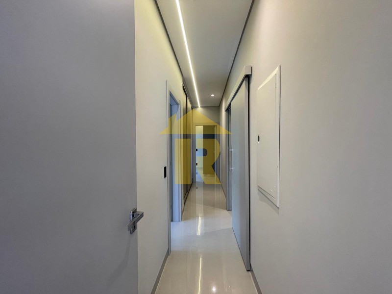 Casa de Condomínio com 3 quartos à venda, 275m² — foto 31 de 38