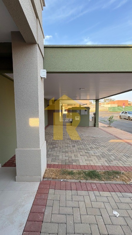 Casa de Condomínio com 2 quartos à venda, 104m² — foto 7 de 35