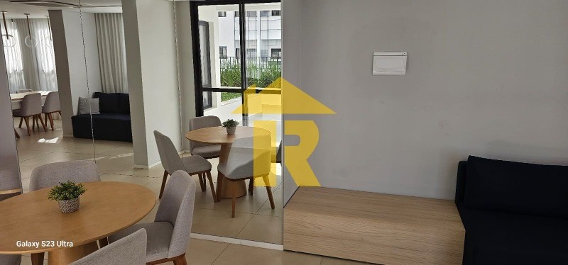 Apartamento com 3 quartos à venda, 68m² — foto 31 de 31