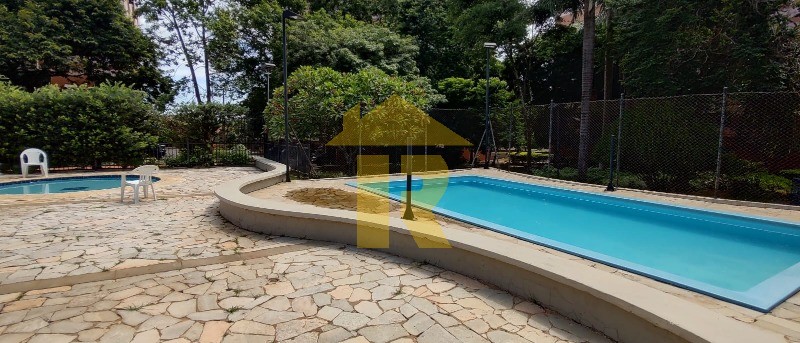Apartamento com 4 quartos à venda e aluguel, 114m² — foto 21 de 27