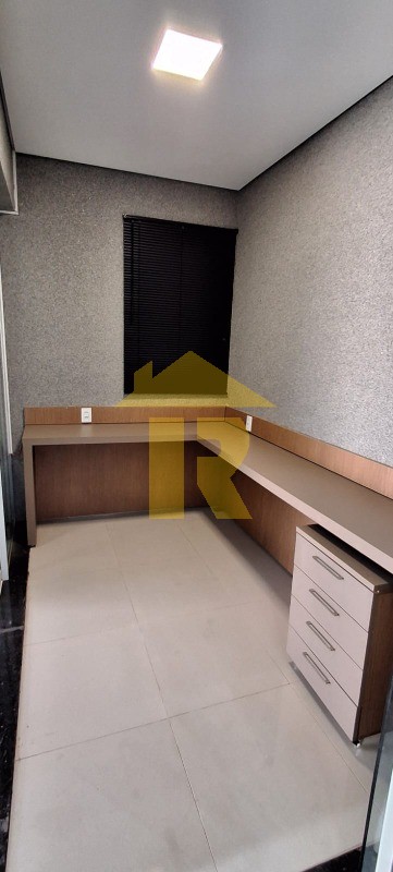 Casa de Condomínio com 3 quartos à venda, 140m² — foto 3 de 24