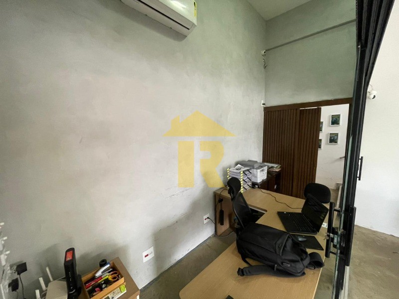 Prédio  para aluguel, 170m² — foto 8 de 20