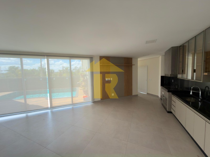 Casa de Condomínio com 4 quartos à venda, 330m² — foto 6 de 20