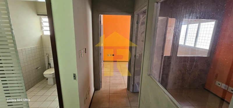 Casa  à venda e aluguel, 157m² — foto 14 de 35