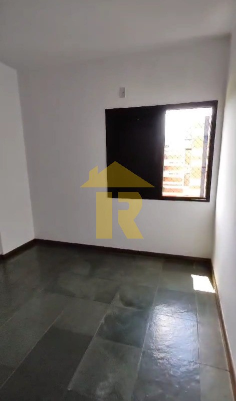 Apartamento com 4 quartos à venda e aluguel, 114m² — foto 14 de 27