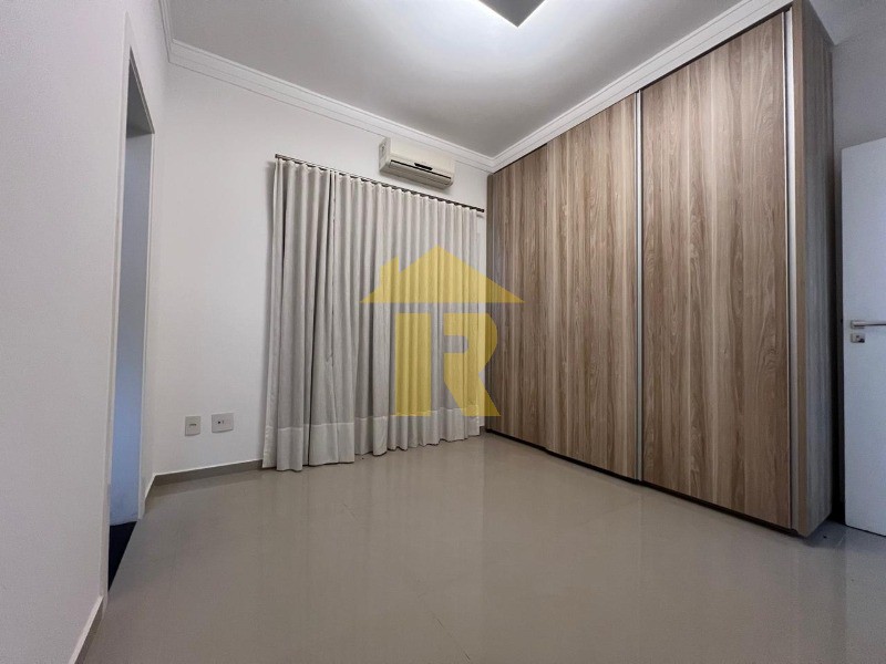 Casa de Condomínio com 4 quartos à venda, 320m² — foto 31 de 32