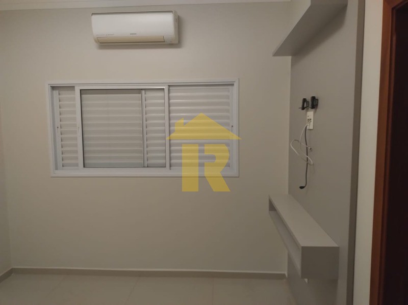 Casa de Condomínio com 3 quartos à venda, 217m² — foto 22 de 25