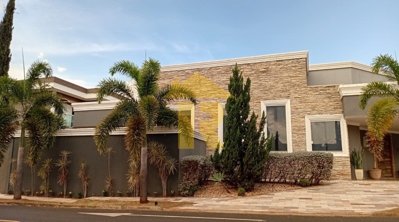Casa de Condomínio com 3 quartos à venda e aluguel, 205m² — foto 4 de 59