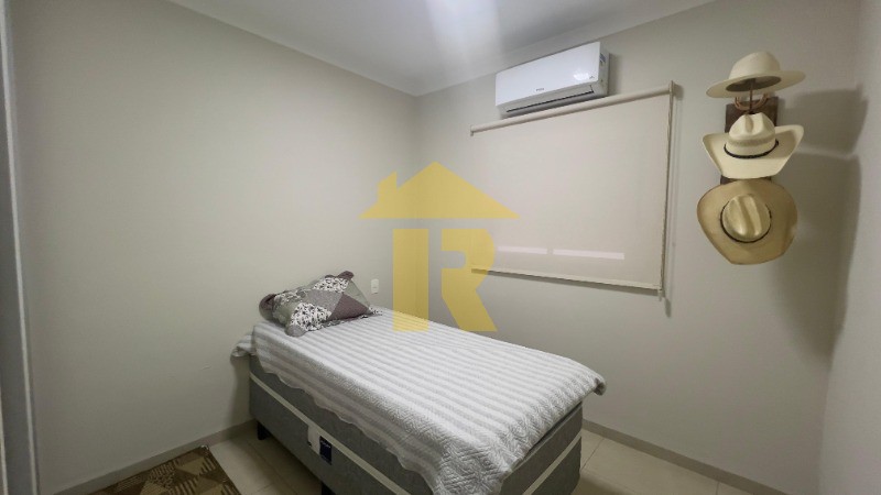 Casa de Condomínio com 3 quartos para aluguel, 115m² — foto 19 de 36