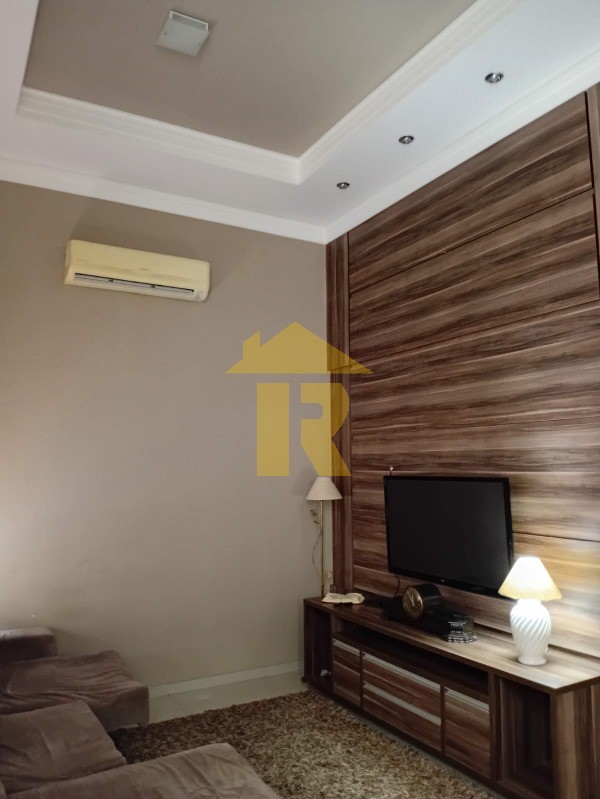 Casa de Condomínio com 3 quartos à venda e aluguel, 205m² — foto 16 de 59