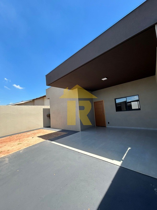 Casa com 2 quartos à venda, 83m² — foto 4 de 31