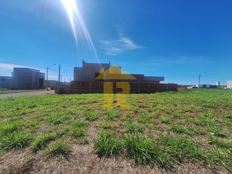 Terreno / Lote / Condomínio  à venda, 395m² — foto 19 de 20