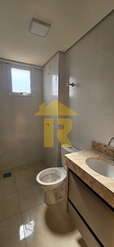 Apartamento com 3 quartos à venda, 103m² — foto 12 de 20