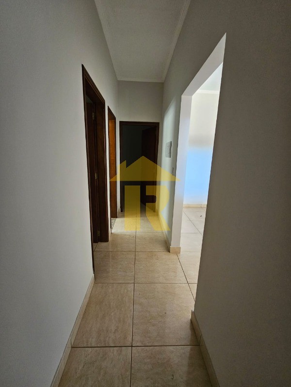 Casa com 3 quartos à venda, 75m² — foto 16 de 20