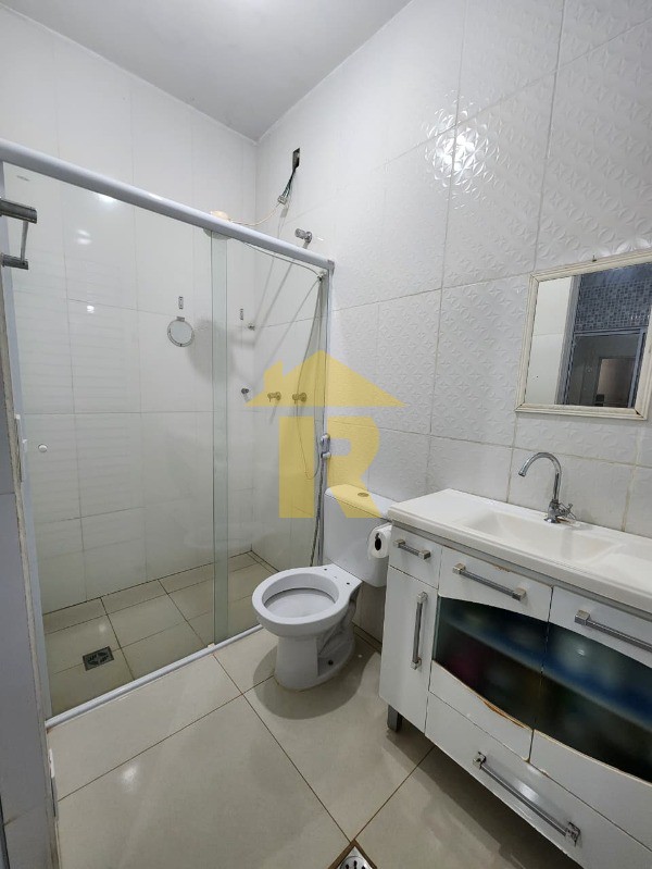 Casa de Condomínio com 2 quartos à venda, 84m² — foto 14 de 25