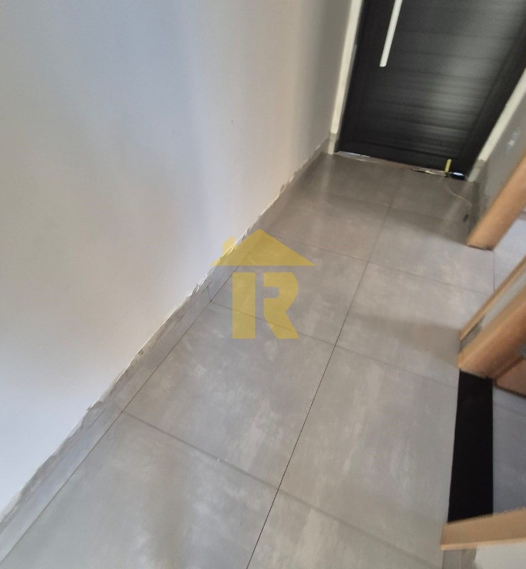 Casa de Condomínio com 3 quartos à venda, 171m² — foto 19 de 20