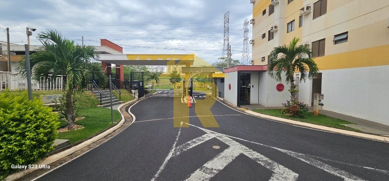 Apartamento com 2 quartos à venda e aluguel, 95m² — foto 17 de 26