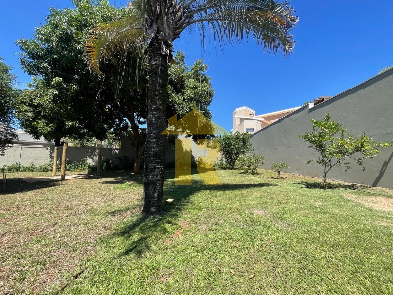 Casa de Condomínio com 3 quartos à venda, 275m² — foto 30 de 38
